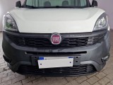  Fiat  Doblo FIAT DOBLÒ CARGO / 2014 / 4P / VETT. FURGONATA CH1 LOUNGE 1.3 MJET 95CV E6D SeS #22