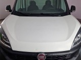  Fiat  Doblo FIAT DOBLÒ CARGO / 2014 / 4P / VETT. FURGONATA CH1 LOUNGE 1.3 MJET 95CV E6D SeS #31