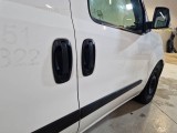  Fiat  Doblo FIAT DOBLÒ CARGO / 2014 / 4P / VETT. FURGONATA CH1 LOUNGE 1.4 NAT. POWER 120CV E6D #41