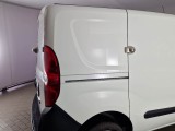  Fiat  Doblo FIAT DOBLÒ CARGO / 2014 / 4P / VETT. FURGONATA CH1 LOUNGE 1.3 MJET 95CV E6D SeS #54