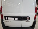  Fiat  Doblo FIAT DOBLÒ CARGO / 2014 / 4P / VETT. FURGONATA CH1 LOUNGE 1.4 NAT. POWER 120CV E6D #56