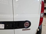  Fiat  Doblo FIAT DOBLÒ CARGO / 2014 / 4P / VETT. FURGONATA CH1 LOUNGE 1.4 NAT. POWER 120CV E6D #58