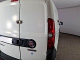  Fiat  Doblo FIAT DOBLÒ CARGO / 2014 / 4P / VETT. FURGONATA CH1 LOUNGE 1.3 MJET 95CV E6D SeS #59