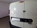  Fiat  Doblo FIAT DOBLÒ CARGO / 2014 / 4P / VETT. FURGONATA CH1 LOUNGE 1.3 MJET 95CV E6D SeS #61