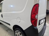  Fiat  Doblo FIAT DOBLÒ CARGO / 2014 / 4P / VETT. FURGONATA CH1 LOUNGE 1.4 NAT. POWER 120CV E6D #60