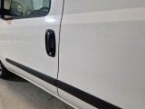  Fiat  Doblo FIAT DOBLÒ CARGO / 2014 / 4P / VETT. FURGONATA CH1 LOUNGE 1.4 NAT. POWER 120CV E6D #68