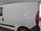  Fiat  Doblo FIAT DOBLÒ CARGO / 2014 / 4P / VETT. FURGONATA CH1 LOUNGE 1.3 MJET 95CV E6D SeS #68