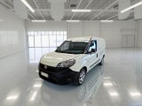  Fiat  Doblo FIAT DOBLÒ CARGO / 2014 / 4P / VETT. FURGONATA MAXI LH1 LOUNGE 1.4 NAT.POW. 120CV E6D 