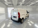  Fiat  Doblo FIAT DOBLÒ CARGO / 2014 / 4P / VETT. FURGONATA MAXI LH1 LOUNGE 1.4 NAT.POW. 120CV E6D #2