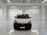  Fiat  Doblo FIAT DOBLÒ CARGO / 2014 / 4P / VETT. FURGONATA MAXI LH1 LOUNGE 1.4 NAT.POW. 120CV E6D #6