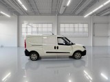  Fiat  Doblo FIAT DOBLÒ CARGO / 2014 / 4P / VETT. FURGONATA MAXI LH1 LOUNGE 1.4 NAT.POW. 120CV E6D #7