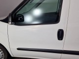  Fiat  Doblo FIAT DOBLÒ CARGO / 2014 / 4P / VETT. FURGONATA CH1 LOUNGE 1.3 MJET 95CV E6D SeS #77