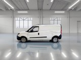  Fiat  Doblo FIAT DOBLÒ CARGO / 2014 / 4P / VETT. FURGONATA MAXI LH1 LOUNGE 1.4 NAT.POW. 120CV E6D #8