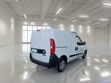  Fiat  Doblo FIAT DOBLÒ CARGO / 2014 / 4P / VETT. FURGONATA CH1 LOUNGE 1.6 MJET 105CV E6D SeS #2