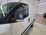  Fiat  Doblo FIAT DOBLÒ CARGO / 2014 / 4P / VETT. FURGONATA CH1 LOUNGE 1.4 NAT. POWER 120CV E6D #81