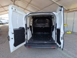  Fiat  Doblo FIAT DOBLÒ CARGO / 2014 / 4P / VETT. FURGONATA CH1 LOUNGE 1.6 MJET 105CV E6D SeS #5