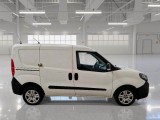  Fiat  Doblo FIAT DOBLÒ CARGO / 2014 / 4P / VETT. FURGONATA CH1 LOUNGE 1.6 MJET 105CV E6D SeS #7