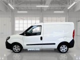  Fiat  Doblo FIAT DOBLÒ CARGO / 2014 / 4P / VETT. FURGONATA CH1 LOUNGE 1.6 MJET 105CV E6D SeS #8