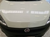  Fiat  Doblo FIAT DOBLÒ CARGO / 2014 / 4P / VETT. FURGONATA MAXI LH1 LOUNGE 1.4 NAT.POW. 120CV E6D #23