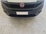  Fiat  Doblo FIAT DOBLÒ CARGO / 2014 / 4P / VETT. FURGONATA MAXI LH1 LOUNGE 1.4 NAT.POW. 120CV E6D #29