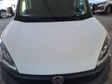  Fiat  Doblo FIAT DOBLÒ CARGO / 2014 / 4P / VETT. FURGONATA CH1 LOUNGE 1.6 MJET 105CV E6D SeS #22