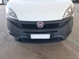  Fiat  Doblo FIAT DOBLÒ CARGO / 2014 / 4P / VETT. FURGONATA CH1 LOUNGE 1.6 MJET 105CV E6D SeS #25