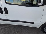  Fiat  Doblo FIAT DOBLÒ CARGO / 2014 / 4P / VETT. FURGONATA CH1 LOUNGE 1.6 MJET 105CV E6D SeS #28