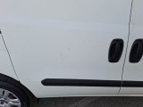  Fiat  Doblo FIAT DOBLÒ CARGO / 2014 / 4P / VETT. FURGONATA CH1 LOUNGE 1.6 MJET 105CV E6D SeS #30