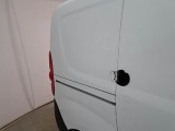  Fiat  Doblo FIAT DOBLÒ CARGO / 2014 / 4P / VETT. FURGONATA CH1 LOUNGE 1.6 MJET 105CV E6D SeS #40