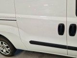  Fiat  Doblo FIAT DOBLÒ CARGO / 2014 / 4P / VETT. FURGONATA MAXI LH1 LOUNGE 1.4 NAT.POW. 120CV E6D #47