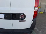  Fiat  Doblo FIAT DOBLÒ CARGO / 2014 / 4P / VETT. FURGONATA CH1 LOUNGE 1.6 MJET 105CV E6D SeS #39