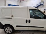  Fiat  Doblo FIAT DOBLÒ CARGO / 2014 / 4P / VETT. FURGONATA CH1 LOUNGE 1.6 MJET 105CV E6D SeS #41