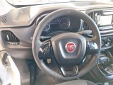  Fiat  Doblo FIAT DOBLÒ CARGO / 2014 / 4P / VETT. FURGONATA CH1 LOUNGE 1.6 MJET 105CV E6D SeS #53