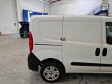  Fiat  Doblo FIAT DOBLÒ CARGO / 2014 / 4P / VETT. FURGONATA CH1 LOUNGE 1.6 MJET 105CV E6D SeS #48