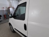  Fiat  Doblo FIAT DOBLÒ CARGO / 2014 / 4P / VETT. FURGONATA CH1 LOUNGE 1.6 MJET 105CV E6D SeS #56