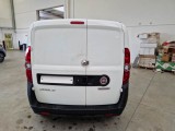  Fiat  Doblo FIAT DOBLÒ CARGO / 2014 / 4P / VETT. FURGONATA CH1 LOUNGE 1.6 MJET 105CV E6D SeS #52