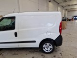  Fiat  Doblo FIAT DOBLÒ CARGO / 2014 / 4P / VETT. FURGONATA CH1 LOUNGE 1.6 MJET 105CV E6D SeS #62