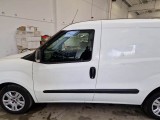  Fiat  Doblo FIAT DOBLÒ CARGO / 2014 / 4P / VETT. FURGONATA CH1 LOUNGE 1.6 MJET 105CV E6D SeS #65