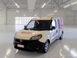  Fiat  Doblo FIAT DOBLÒ CARGO / 2014 / 4P / VETT. FURGONATA MAXI LH1 LOUNGE 1.6 MJET 105CV E6D SeS 