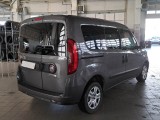  Fiat  Doblo FIAT DOBLÒ CARGO / 2014 / 5P / COMBI COMBI 1.6 MJET 16V 105CV SX (CAT.N1) EU6 #2