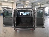  Fiat  Doblo FIAT DOBLÒ CARGO / 2014 / 5P / COMBI COMBI 1.6 MJET 16V 105CV SX (CAT.N1) EU6 #5