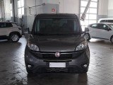  Fiat  Doblo FIAT DOBLÒ CARGO / 2014 / 5P / COMBI COMBI 1.6 MJET 16V 105CV SX (CAT.N1) EU6 #6