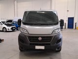  Fiat  Ducato FIAT  / 2014 / 4P / FURGONE 28 CH1 2.3 MULTIJET 120CV E6D-TEMP #6