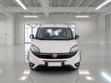  Fiat  Doblo FIAT DOBLÒ CARGO / 2014 / 5P / COMBI COMBI 1.6 MJT 120CV SX (CAT. N1) EURO 6 #6