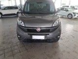  Fiat  Doblo FIAT DOBLÒ CARGO / 2014 / 5P / COMBI COMBI 1.6 MJET 16V 105CV SX (CAT.N1) EU6 #29