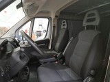  Fiat  Ducato FIAT  / 2014 / 4P / FURGONE 28 CH1 2.3 MULTIJET 120CV E6D-TEMP #11