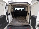  Fiat  Doblo FIAT DOBLÒ CARGO / 2014 / 4P / VETT. FURGONATA CH1 LOUNGE 1.6 MJET 105CV E6D SeS #116