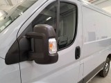  Fiat  Ducato FIAT  / 2014 / 4P / FURGONE 28 CH1 2.3 MULTIJET 120CV E6D-TEMP #20