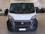  Fiat  Ducato FIAT  / 2014 / 4P / FURGONE 30 CH1 2.3 MULTIJET 120CV E6D-TEMP #6