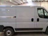  Fiat  Ducato FIAT  / 2014 / 4P / FURGONE 28 CH1 2.3 MULTIJET 120CV E6D-TEMP #23